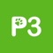 The Progressive Pet Products mobile app is your go-to source for all things P3