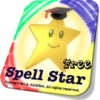 SpellStar Free