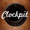 ClockPit