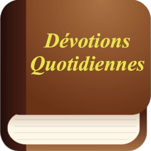 Promesses Bibliques (Bible Promises in French)