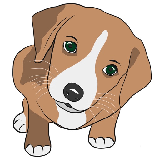 Fidos Puppies