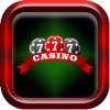 Lucky In Vegas Wild Spinner - Gambling Palace