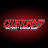 Clubturbo - Интернет магазин тюнинга ВАЗ