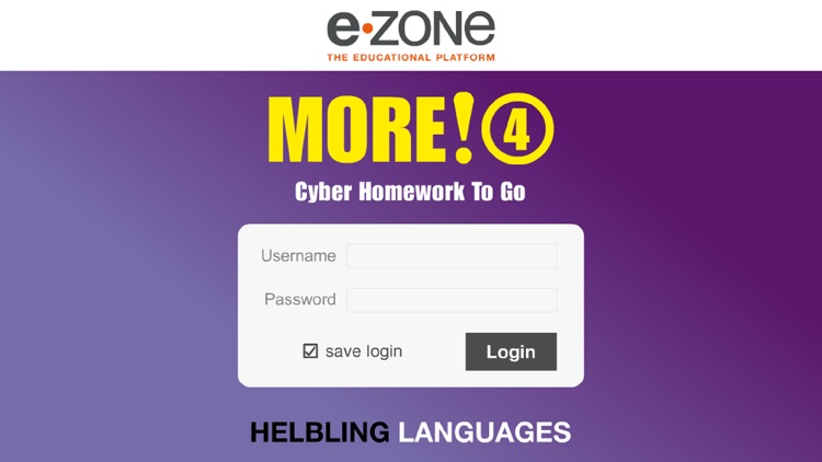 helbling more 4 cyber homework helbling more 4 cyber homework