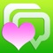 Reply Me: Online Dating Chat Game