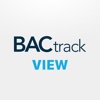 BACtrack View