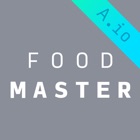 Top 39 Health & Fitness Apps Like Food Master - track your food, and master it - Best Alternatives