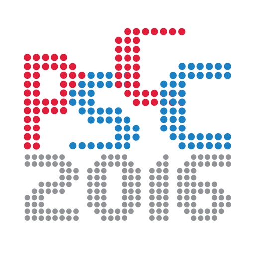 Public Sector CIO Convex 2016 icon