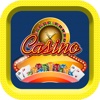 Load Machine My Vegas - Gambling House