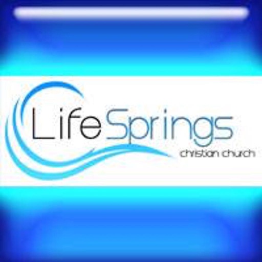 Life Springs Church Las Vegas