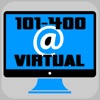 101-400 Virtual Exam