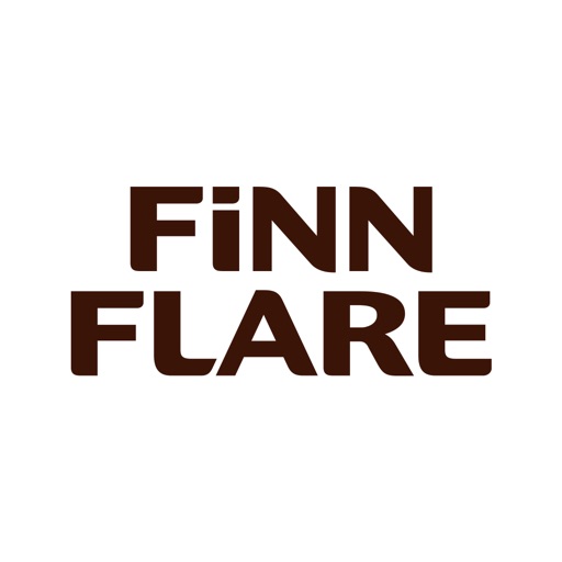 FiNN FLARE - стильная одежда для взрослых и детей icon