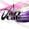 The Urban Jazz Cafe