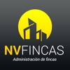 NVFincas ADF