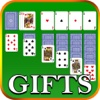 Solitaire Free - Earn Gifts & Make Money
