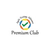ATA Premium Club