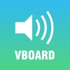VBoard - Sounds of Vine, Soundboard for Vine Pro - OMG Sounds, VSounds