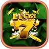 SloTs Lovers! Luck 7 Coins
