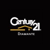 Century 21 Diamante