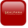Kalpana Sarees mLoyal App