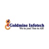 Goldmine Infotech
