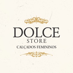 Dolce Store