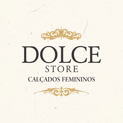 Dolce Store