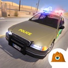 Top 49 Games Apps Like Police Driver Pursuit: Real Car Racing Experience - Best Alternatives