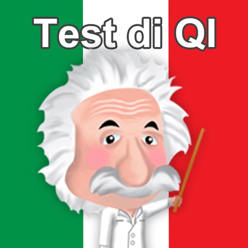 Test di QI - Calcolate il vostro QI