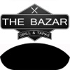 The Bazar Grill & Tapas