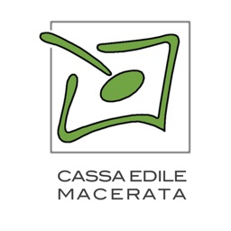 Cassa Edile Macerata