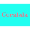 Coralala