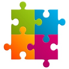 Activities of Slide IPuzzle