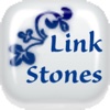 Link Stones / Brain Training Puzzle