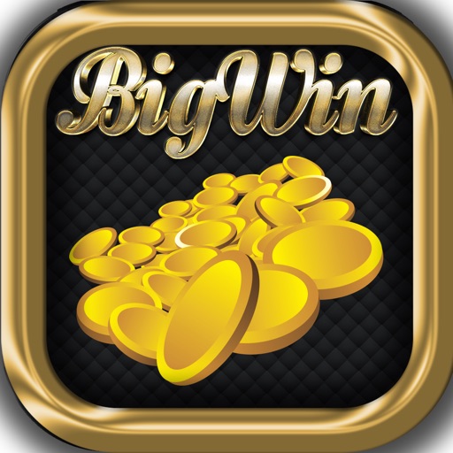 Super Casino Lucky Game - Free Spin Vegas And Win icon