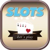 777 Betline Gambler Slots -- FREE Amazing Casino!!
