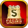 The Rock Casino Star $ - VIP Vegas Slots Machines
