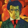 Kazimir Malevich