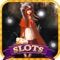 Princess Wolf Slots Game - Big Lucky, Double Win