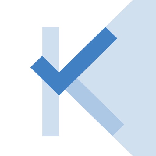 Kezmo: Enterprise Collaboration & Task Management iOS App