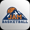 Jam Basketball App