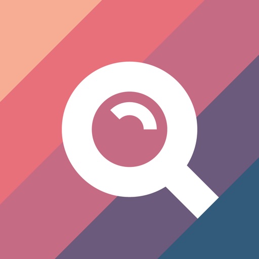 Qwigra iOS App