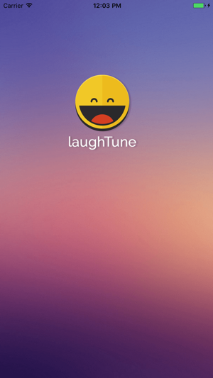 Laugh Ringtone Maker&Cutter: Vast Collec