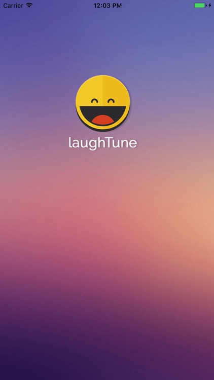 Laugh Ringtone Maker&Cutter: Vast Collection