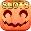 777 Halloween Free Slot Machine
