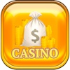 Slots Casino 3D Rummy - Free Casino Slot Machines