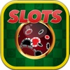 101 Epic Payout Slots  - Casino Machine Free