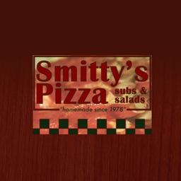 Smitty's