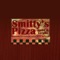 Get Smitty’s Pizza's amazing food now on the go