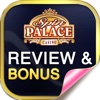 Spin Palace Casino Review + Bonus